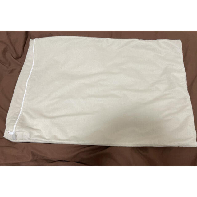 ss様専用】じぶんまくら レギュラーロング ss様専用】じぶんまくら レギュラーロング