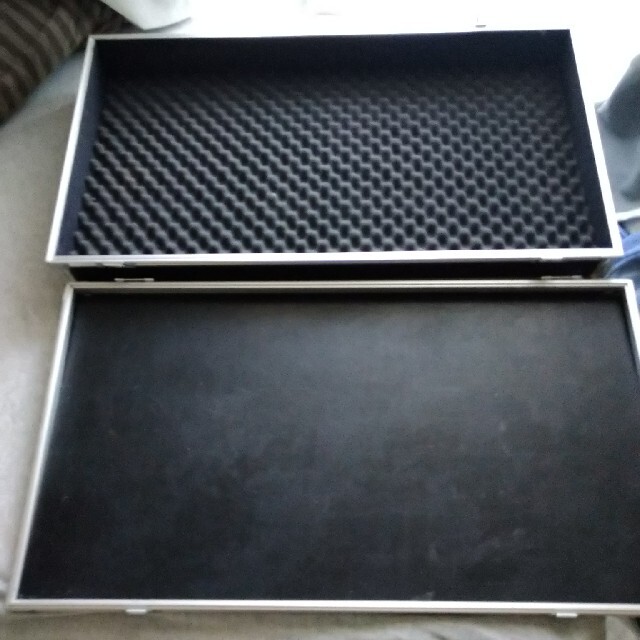 ARMOR PS-1 エフェクターボード ARMOR PS-1 エフェクターボード