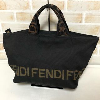 FENDIのフリマアイテム一覧 FENDIのフリマアイテム一覧