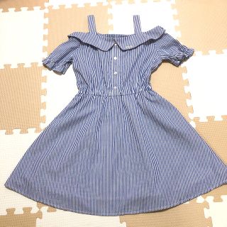 ピンクラテ 子供 ワンピース 女の子 の通販 500点以上 Pink Latteのキッズ ベビー マタニティを買うならラクマ ピンクラテ 子供 ワンピース 女の子 の通販 500点以上 Pink Latteのキッズ ベビー マタニティを買うならラクマ