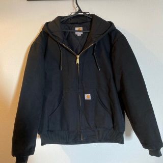 カーハート(carhartt)のカーハートジャケット(ブルゾン)