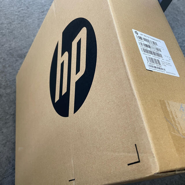 低価大人気 HP - 新品未開封❗ HP250G7 2C3U2PA#ABJの通販 by ふくろう shop 低価大人気 HP - 新品未開封❗ HP250G7 2C3U2PA#ABJの通販 by ふくろう shop