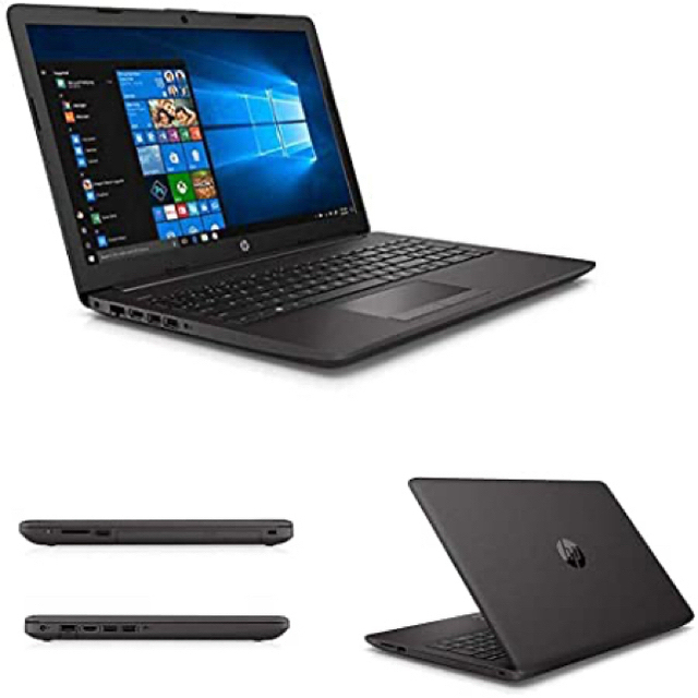 低価大人気 HP - 新品未開封❗ HP250G7 2C3U2PA#ABJの通販 by ふくろう shop 低価大人気 HP - 新品未開封❗ HP250G7 2C3U2PA#ABJの通販 by ふくろう shop