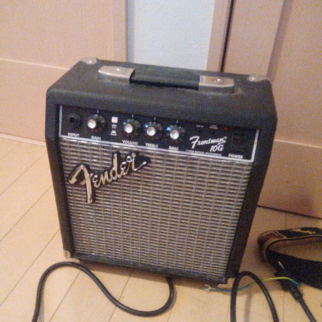 激安】squier fender エレキギター初心者セット テレキャスター 最先端
