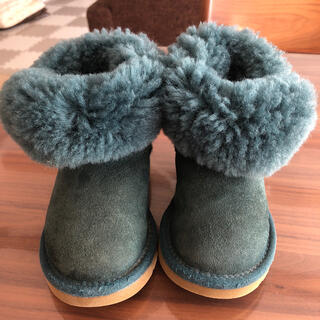 アグ(UGG)のUGG ブーツ　7(その他)