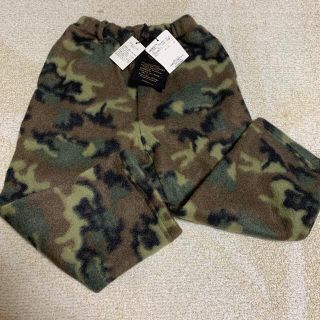 マーキーズ(MARKEY'S)の新品　パンツ100(パンツ/スパッツ)