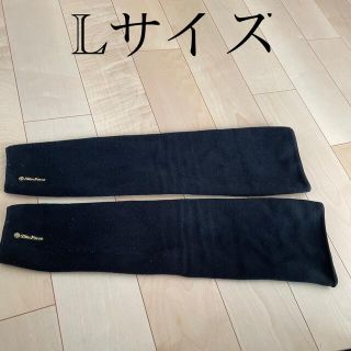 Slim Force   L(レギンス/スパッツ)