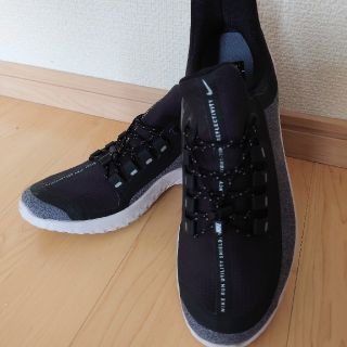 ナイキ(NIKE)のNikeランニングスニーカー(スニーカー)