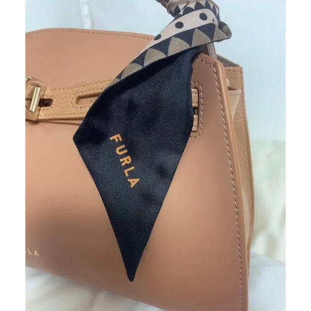 ⠀本日限定価格 】FURLA フルラ ショルダーバッグ ハンドバッグ 売れ筋 ...