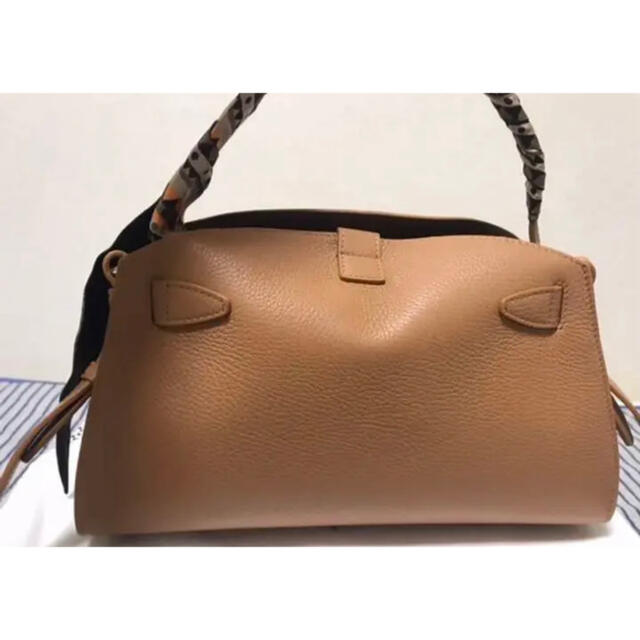 ⠀本日限定価格 】FURLA フルラ ショルダーバッグ ハンドバッグ 売れ筋 ...