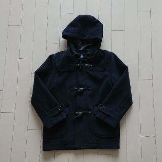 グローバルワーク(GLOBAL WORK)のs♡様専用 GLOBAL WORK  ダッフルコート  XL  未使用品(コート)