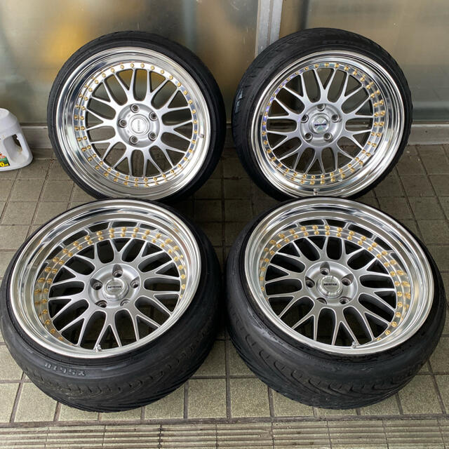 WORK MEISTER M1 注目のブランド grass-flower.com-日本全国へ全品配達 ...