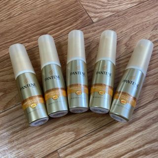 パンテーン(PANTENE)のパンテーン トリートメント(トリートメント)