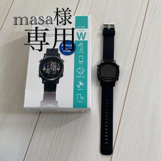 アサヒゴルフ(朝日ゴルフ)のEAGLE VISION WATCH ACE(その他)