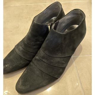 5351 POUR LES HOMMES(ブーツ)のフリマアイテム一覧 5351 POUR LES HOMMES(ブーツ)のフリマアイテム一覧