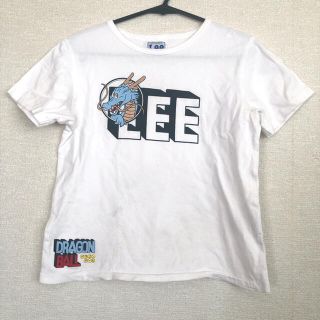 リー(Lee)のLee/リー　Tシャツ/140㎝(Tシャツ/カットソー)