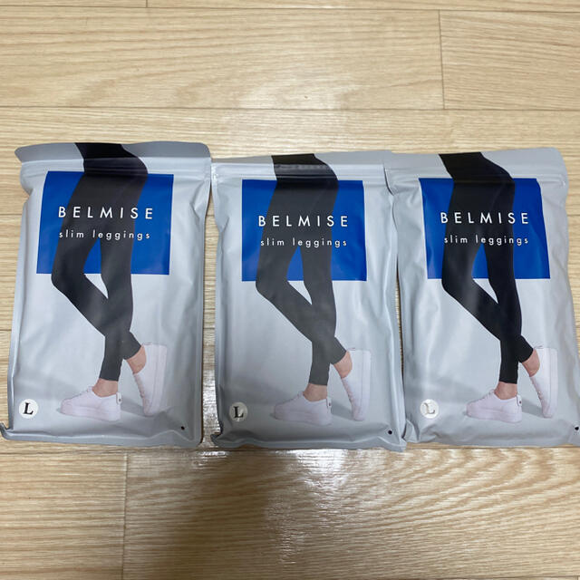残り1個‼️】ベルミス パジャマレギンス Lサイズ でかく 残り1個‼️】ベルミス パジャマレギンス Lサイズ でかく