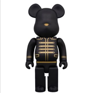 MEDICOM TOY   BEARBRICK BTS % 防弾少年団の通販 by Jiun's shop