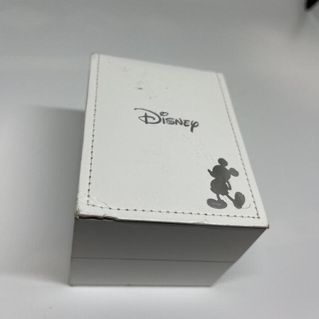 Disney Disney ディズニー ミッキーマウス ウォッチ 腕時計 箱 ギャラ付きの通販 By 時計ショップ プロフィール必読 ディズニーならラクマ Disney Disney ディズニー ミッキーマウス ウォッチ 腕時計 箱 ギャラ付きの通販 By 時計ショップ プロフィール必読 ディズニーならラクマ