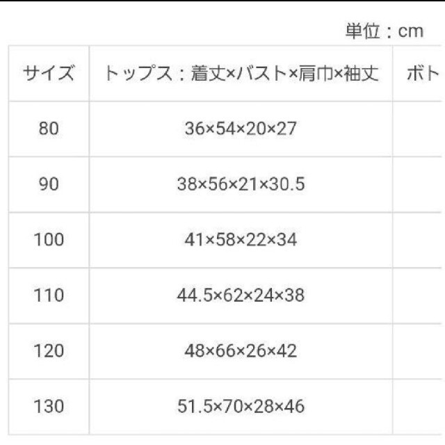 petit main(プティマイン)のプティマイン　スヌーピードーナツ総柄パジャマ　90サイズ キッズ/ベビー/マタニティのキッズ服女の子用(90cm~)(パジャマ)の商品写真