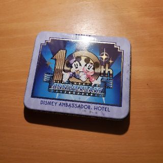 ディズニー ミッキー バスグッズの通販 15点 Disneyのコスメ 美容を買うならラクマ ディズニー ミッキー バスグッズの通販 15点 Disneyのコスメ 美容を買うならラクマ