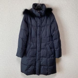 自由区 ダウンコート(レディース)の通販 76点 | 自由区のレディースを
