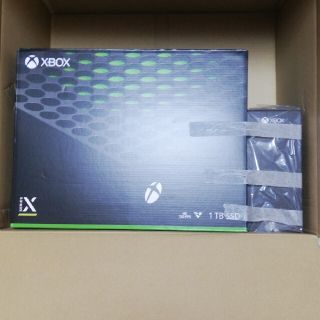 エックスボックス(Xbox)のXbox Series X+ Eliteワイヤレスコントローラー シリーズ 2(家庭用ゲーム機本体)