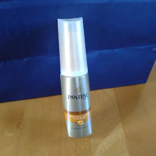 パンテーン(PANTENE)のパンテーン　インテンシブヴィタミルク　洗い流さないトリートメント30ml(ヘアケア)