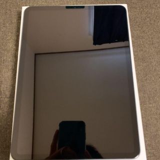 iPad - iPad pro 11インチ zflyjp様専用の通販 by kazusa's shop|アイ
