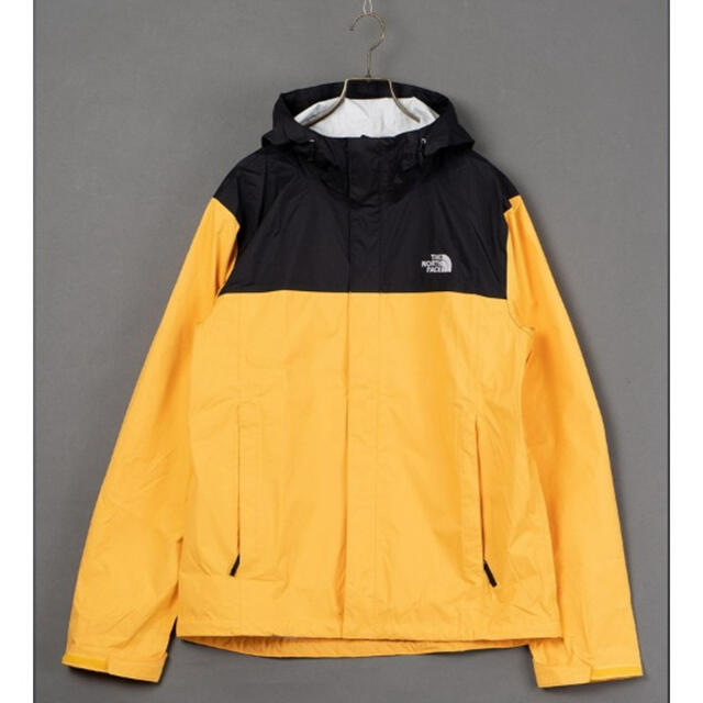 THE NORTH FACE(ザノースフェイス)の【未使用】THE NORTH FACE マウンテンパーカー レディースのジャケット/アウター(その他)の商品写真