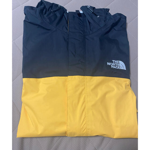 THE NORTH FACE(ザノースフェイス)の【未使用】THE NORTH FACE マウンテンパーカー レディースのジャケット/アウター(その他)の商品写真