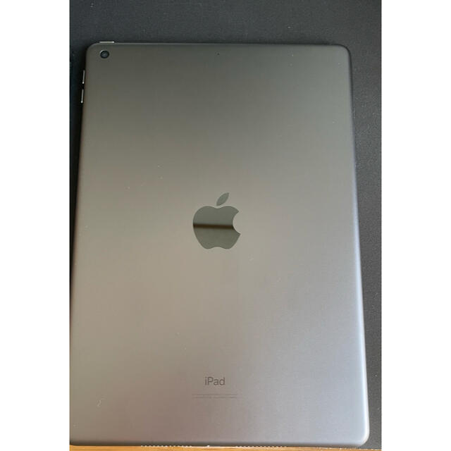 iPad  第7世代 32GB