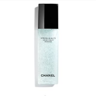 シャネル(CHANEL)のCHANEL　イドゥラ　ビューティー　マイクロリクィッド　エッセンス(化粧水/ローション)