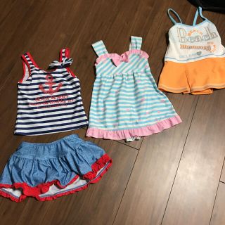 西松屋 ワンピース 子供 水着 女の子 の通販 0点以上 西松屋のキッズ ベビー マタニティを買うならラクマ 西松屋 ワンピース 子供 水着 女の子 の通販 0点以上 西松屋のキッズ ベビー マタニティを買うならラクマ