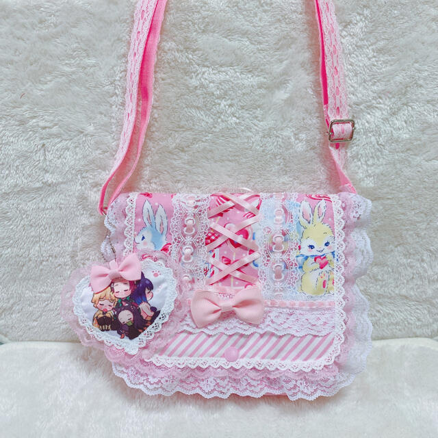 mg-sweet_752-19192