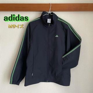 アディダス(adidas)のadidas CLIMALITE アディダス ジャージ(トレーナー/スウェット)