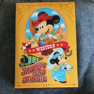 ディズニー(Disney)のミッキーマウス バスタオル(タオル/バス用品)