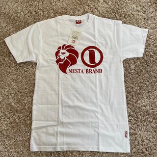 ネスタブランド(NESTA BRAND)のNESTA BRAND Tシャツ　Ｍサイズ(Tシャツ/カットソー(半袖/袖なし))