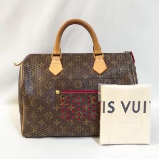 新規購入 LOUIS VUITTON 【美品級】ルイヴィトン（モノグラム