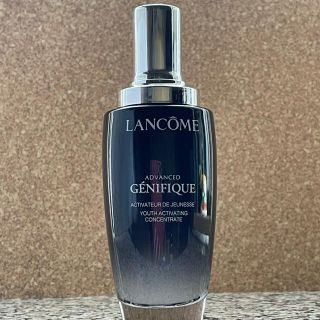 ランコム(LANCOME)のzoochee様専用です。ランコム　ジェニフィック アドバンスト N /(美容液)