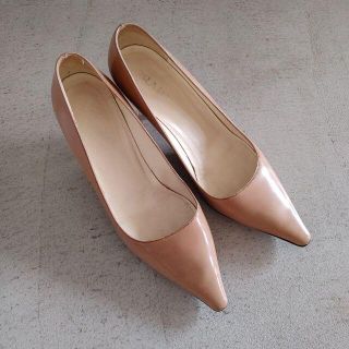 PRADA(ハイヒール/パンプス)のフリマアイテム一覧 PRADA(ハイヒール/パンプス)のフリマアイテム一覧