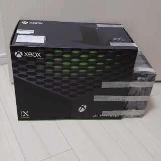 エックスボックス(Xbox)のXbox Series X  Eliteワイヤレスコントローラー2(家庭用ゲーム機本体)