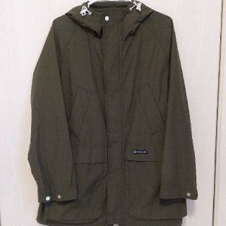 ORCIVAL(ナイロンジャケット)のフリマアイテム一覧 ORCIVAL(ナイロンジャケット)のフリマアイテム一覧