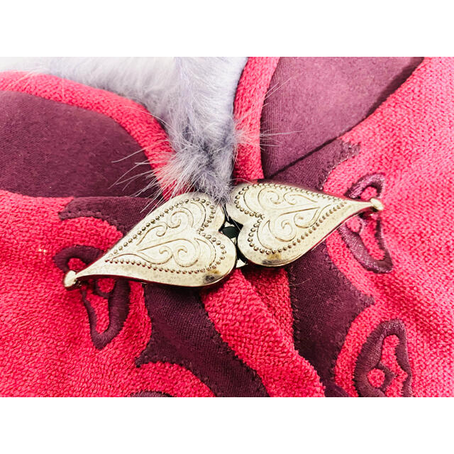 Secret Honey - シークレットハニー アナと雪の女王 雪山 アナ Secret Honey - シークレットハニー アナと雪の女王 雪山 アナ