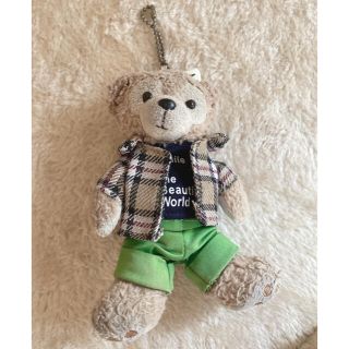 ダッフィー Shiori様専用 ダッフィー ベビー ギフトセット スタイ の通販 By Kaisei ダッフィーならラクマ ダッフィー Shiori様専用 ダッフィー ベビー ギフトセット スタイ の通販 By Kaisei ダッフィーならラクマ
