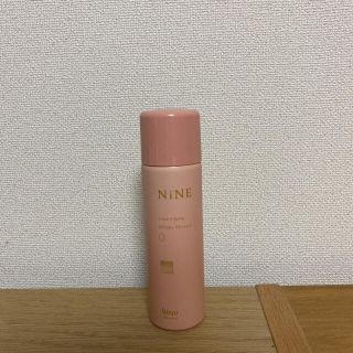 NINE - NiNE ナイン ルーセントスプレー 0