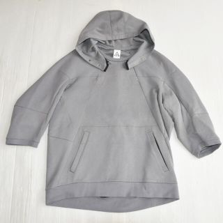 10000円以上500円オフ【激レア】 NIKE LAB ACG Component Fleece XL