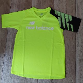 ニューバランス(New Balance)の専用★new balance　dry130(Tシャツ/カットソー)