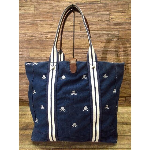 Ralph Lauren - ☆ キムタク 私物 愛用 ラグビー ラルフローレン Ralph Lauren - ☆ キムタク 私物 愛用 ラグビー ラルフローレン