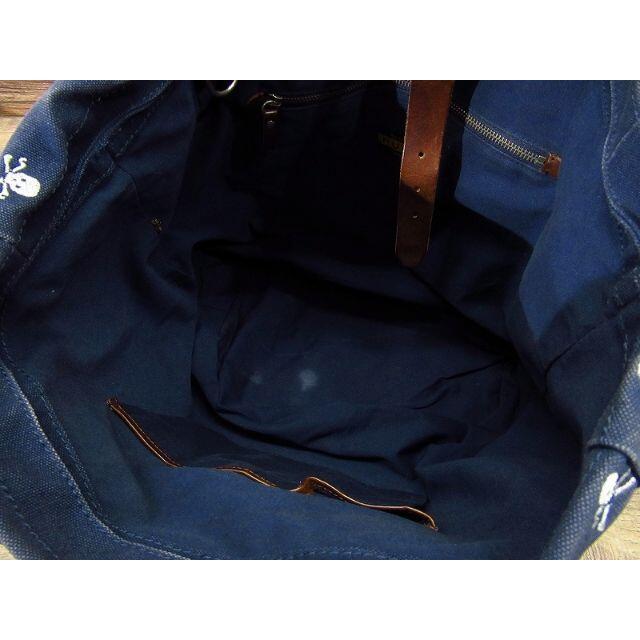 Ralph Lauren - ☆ キムタク 私物 愛用 ラグビー ラルフローレン Ralph Lauren - ☆ キムタク 私物 愛用 ラグビー ラルフローレン